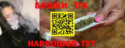 не бодяженный Камень-на-Оби