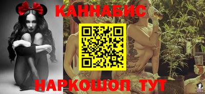 не бодяженный Камень-на-Оби