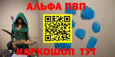 СК Каменск-Шахтинский