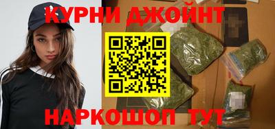 ECSTASY Каменск-Уральский