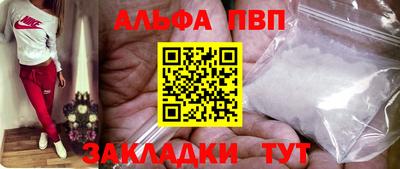 ECSTASY Каменск-Уральский