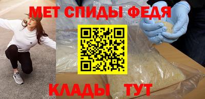 ECSTASY Каменск-Уральский