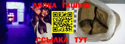 не бодяженный Камень-на-Оби